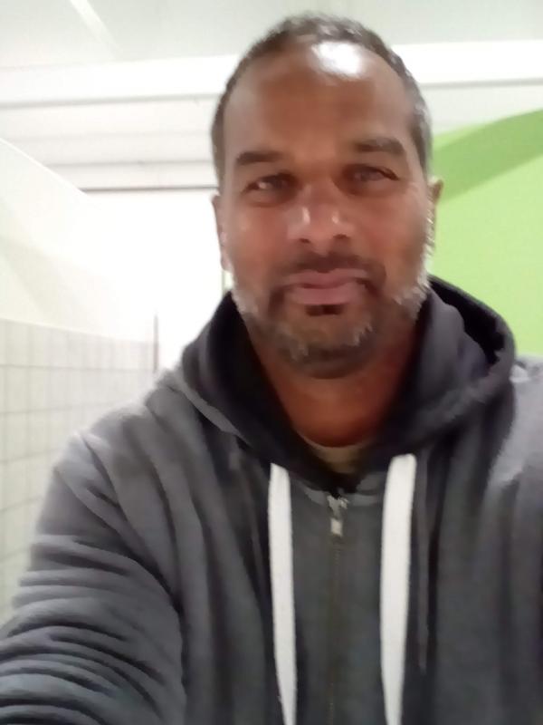Allerfonce 54 ans Arras