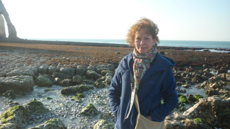 Issy 57 ans Le Havre