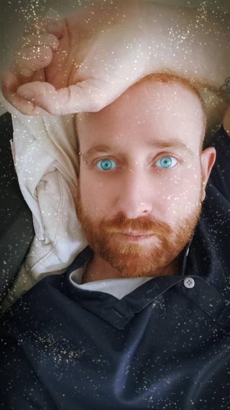chtoy 38 ans Amiens