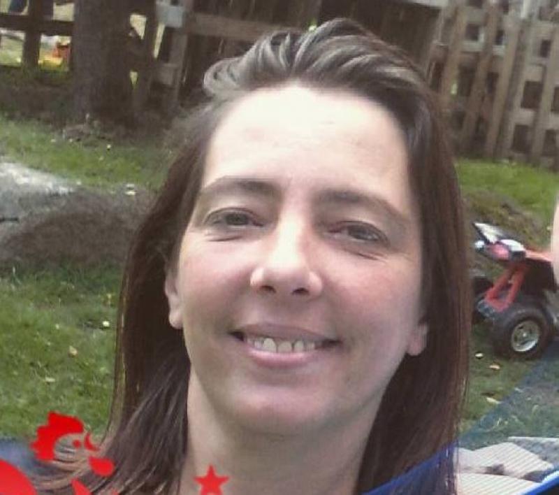 alex 49 ans La Roche sur Foron