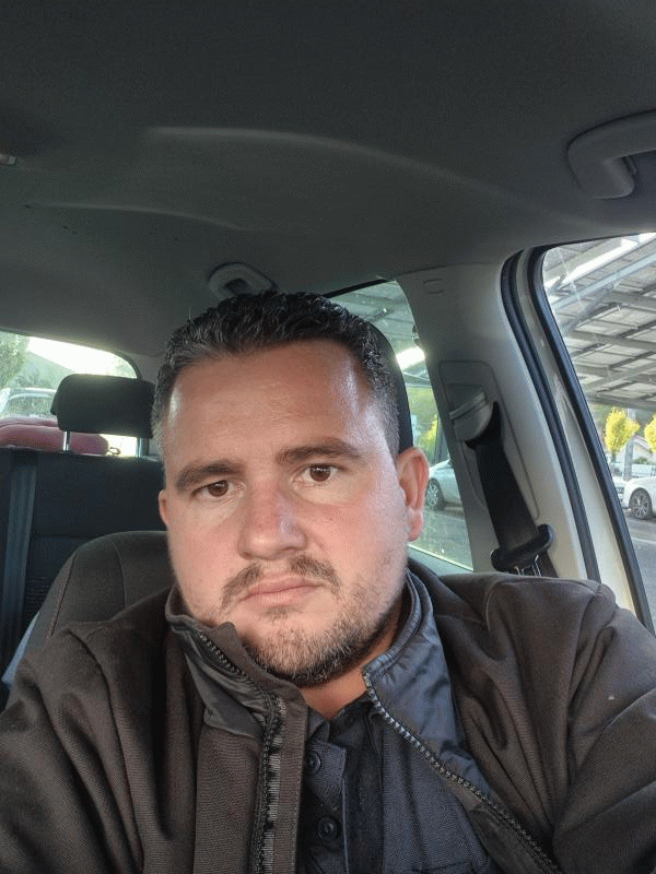 Jitty 38 ans Valence