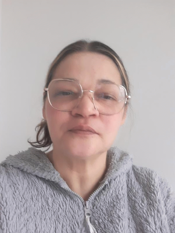 Corinne 58 ans Neuilly sur Marne