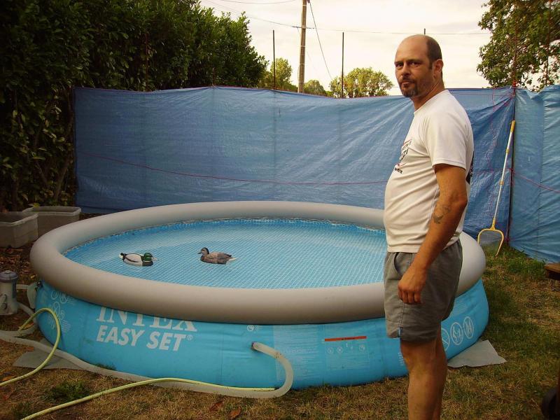 jean-philippe 55 ans Issoudun