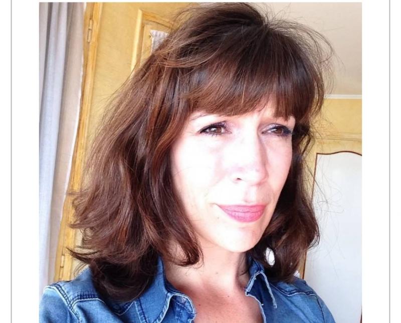 Dianana 55 ans Bandol