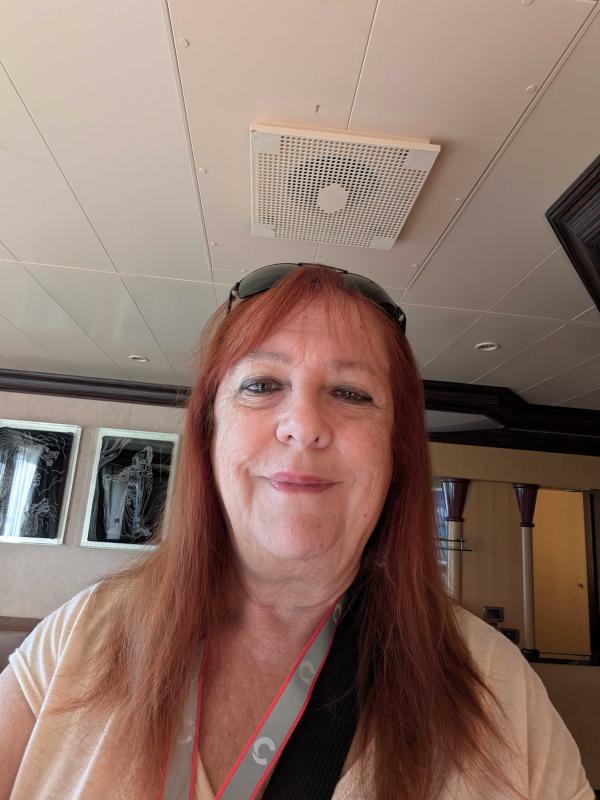 pomme13 67 ans marseille 13eme arrondiss