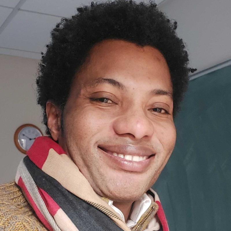 Wransite  37 ans Chantraine