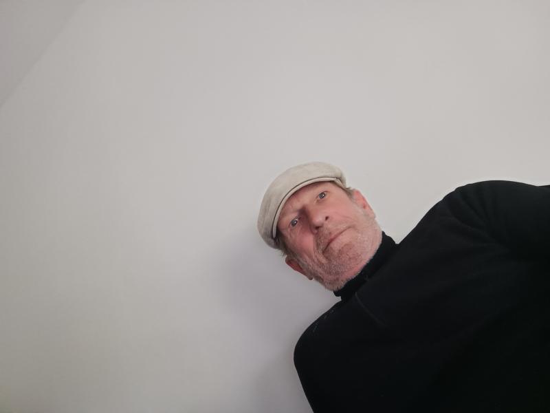 Simplecool 65 ans Chauvigny