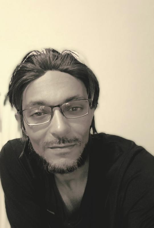 Guillaume  42 ans Toulouse