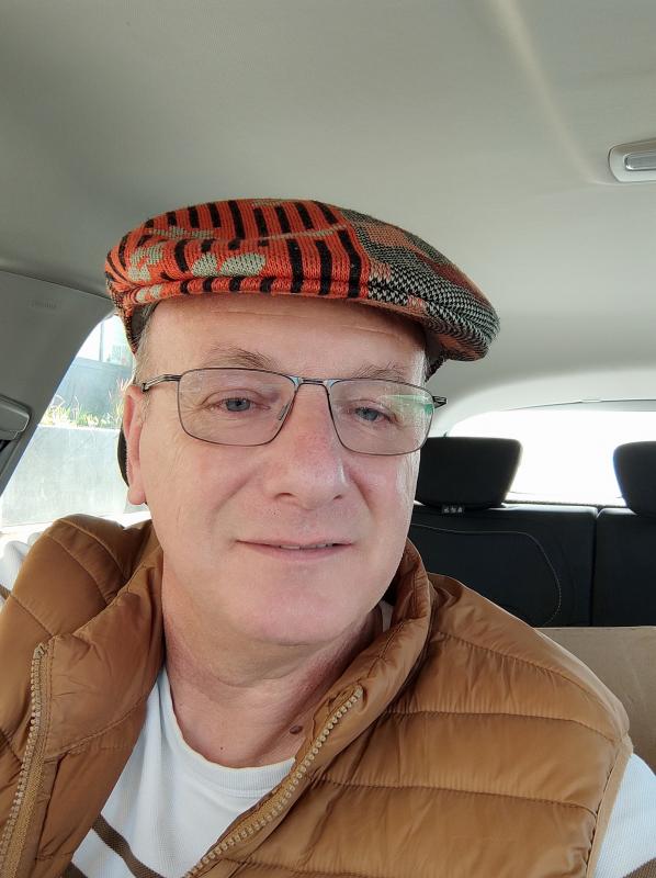 Savoie  55 ans La Ravoire