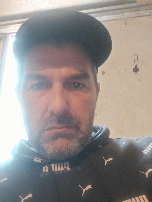 Pecheur 42 ans Pertuis