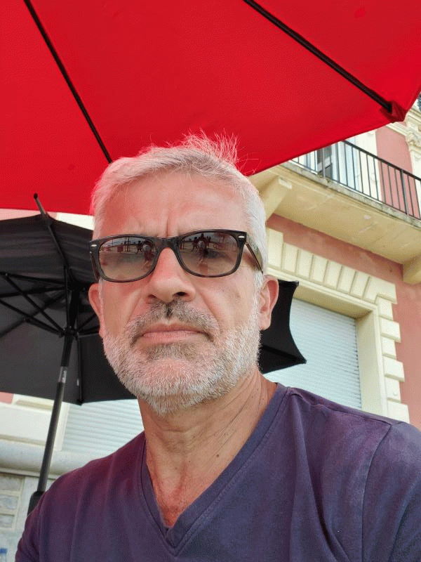 Blizzard 62 ans Mehun sur Yèvre