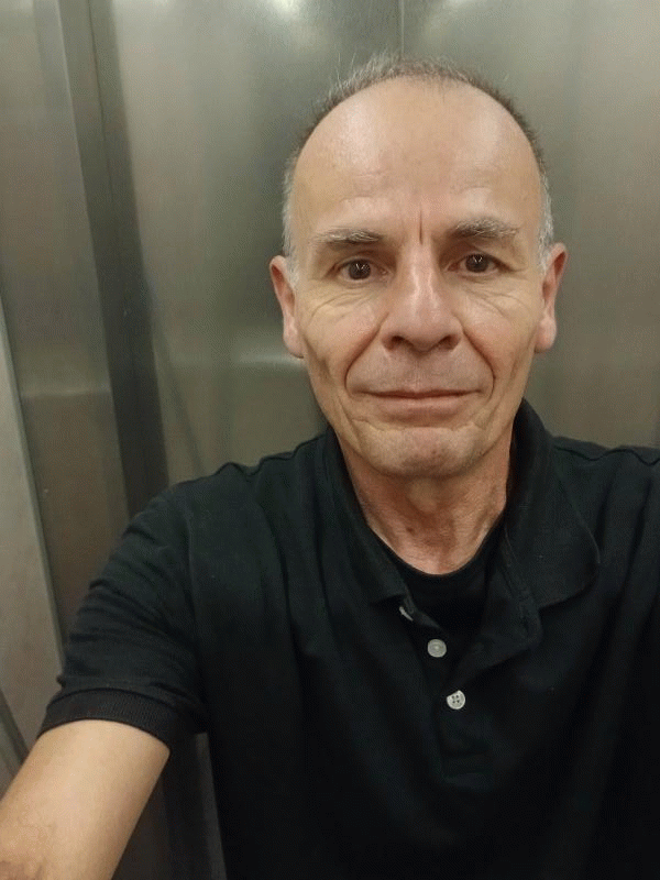 REOL 60 ans Assevent