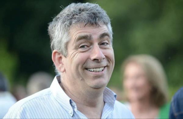 Christian Lopez 64 ans Bâgé le Châtel
