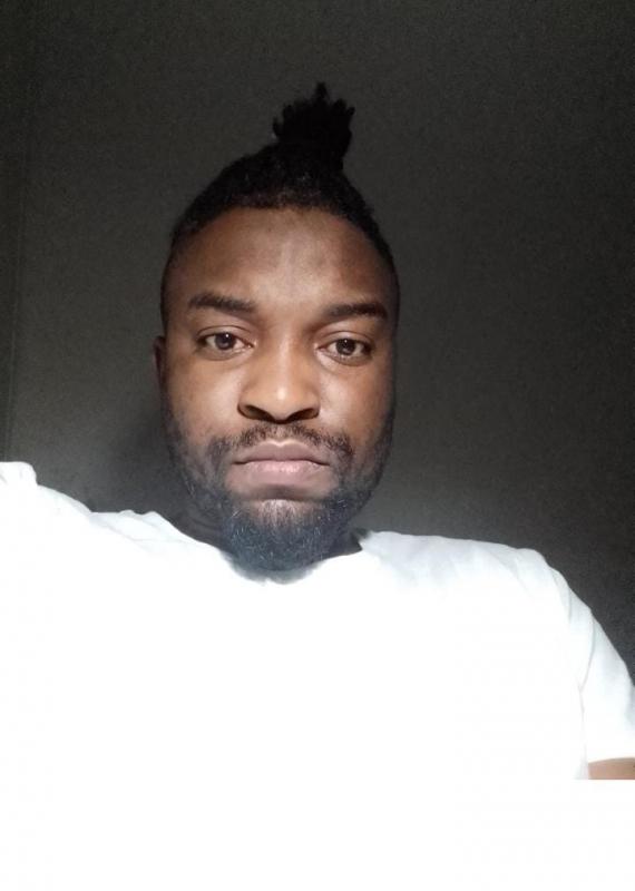 Gildas 34 ans Perpignan
