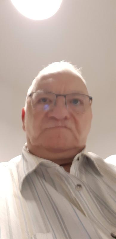 petitprince 67 ans Mutzig