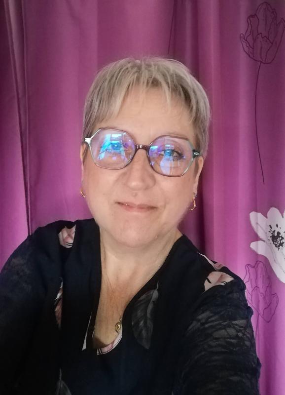 Coco 62 ans Tourcoing
