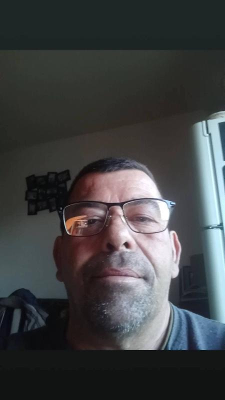 Jean Marc 54 ans Daignac