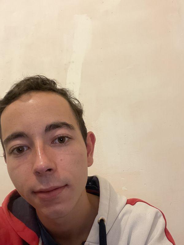 Tagato 21 ans Saint Girons