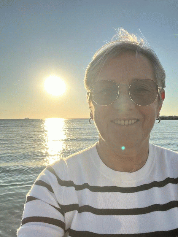 Coco 65 ans marseille 10eme arrondiss