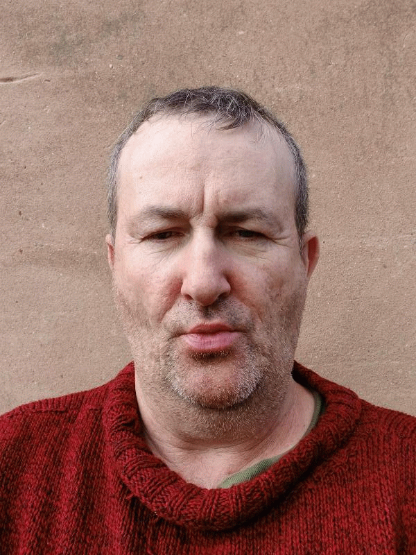 Laurent  55 ans Le Lude