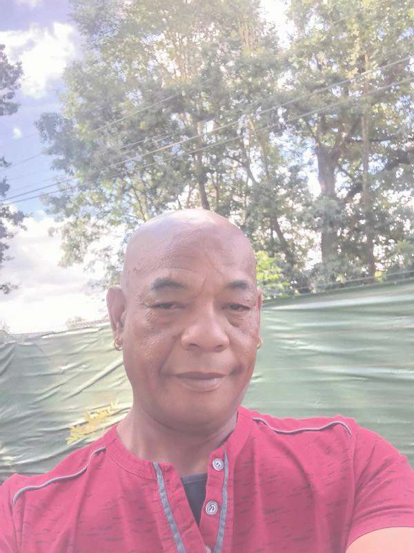 Zamalien  50 ans Miserey