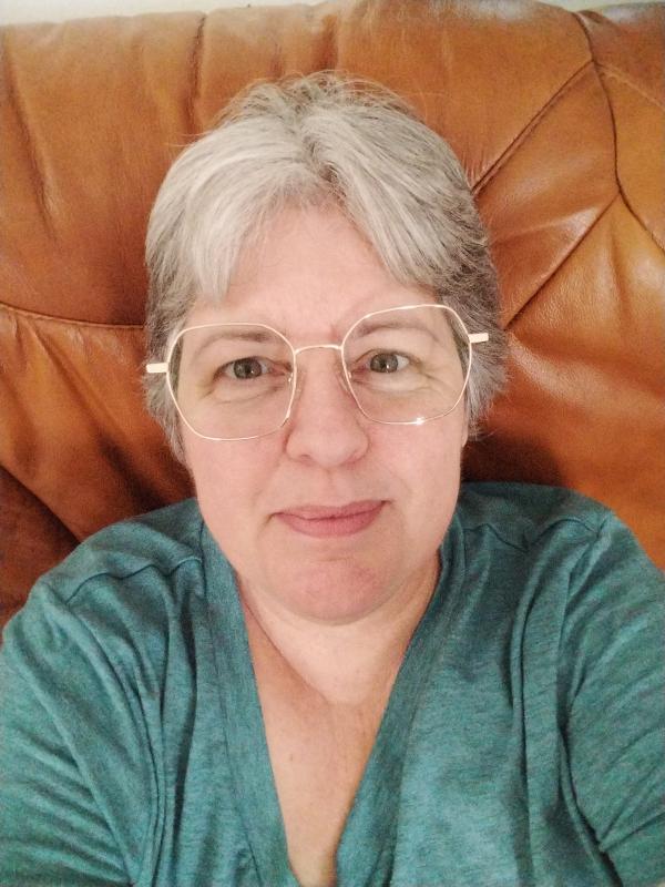 catthy 54 ans Pionnat