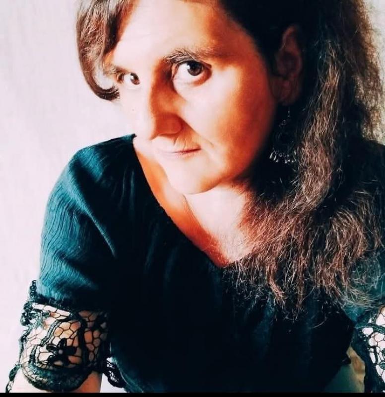 Jade 52 ans Bordeaux