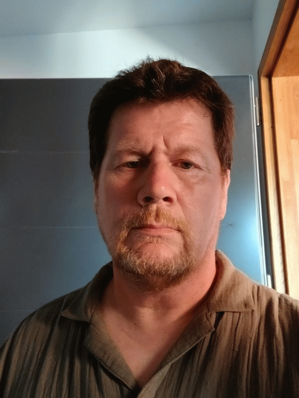 Thierry 51 ans Limont Fontaine