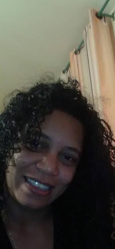 Marie 47 ans Bagneux