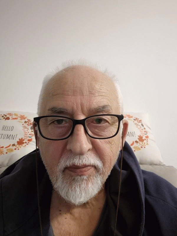 Simbalolo 70 ans Ondres