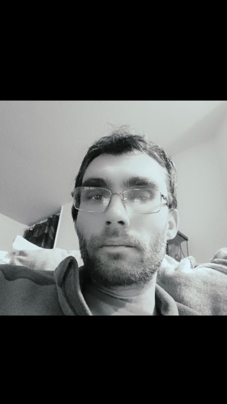 Sébastien  38 ans Chambéry