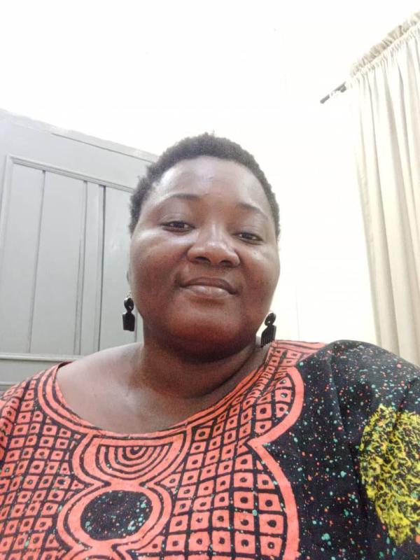 Reine 43 ans Brasparts