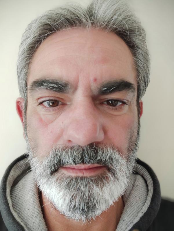 stephane 57 ans Le Loroux Bottereau