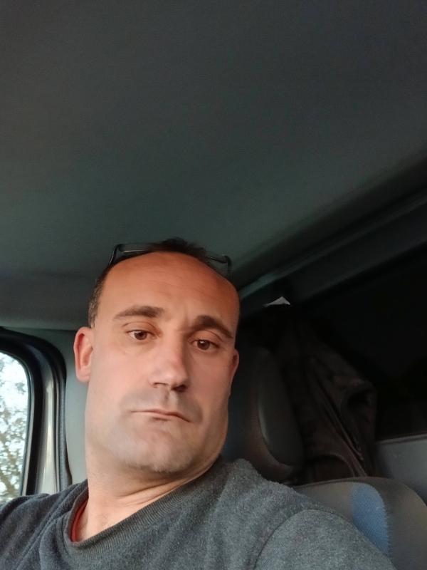 max 79 40 ans Saint Martin de Bernegoue