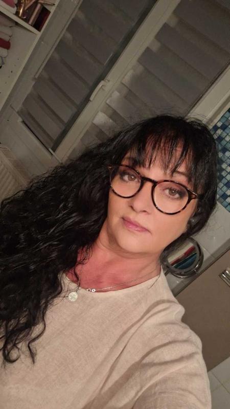 bébé 53 ans Saint Avold