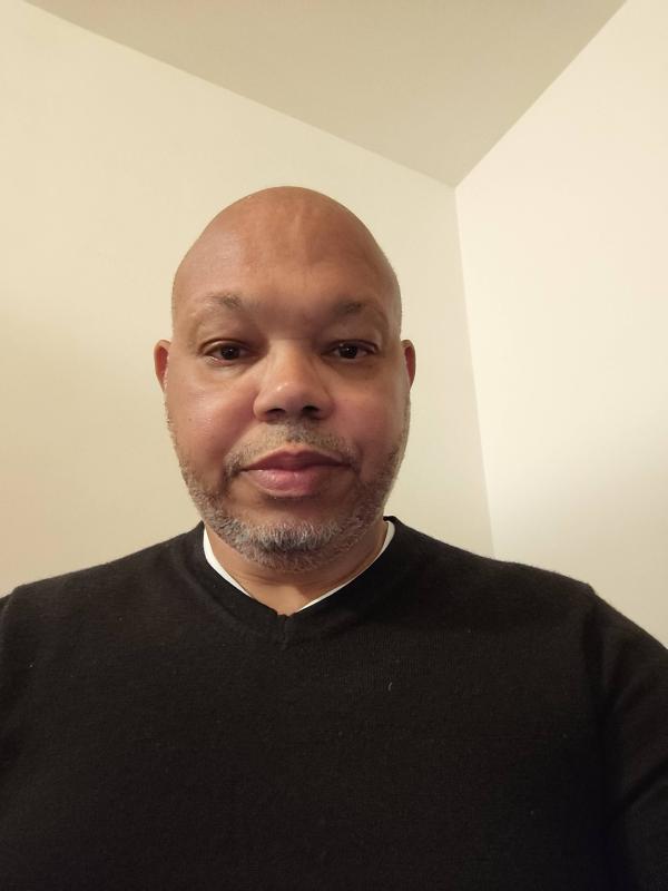 gaby 62 ans Moissy Cramayel