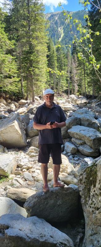 Feel 62 ans Thionville