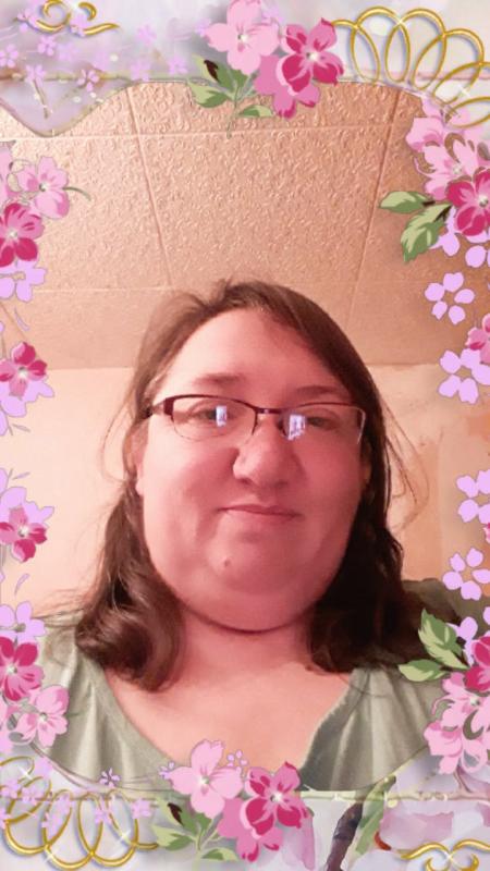 Chris 53 ans Ableiges