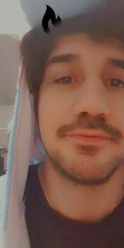 azz 34 ans Boulogne Billancourt