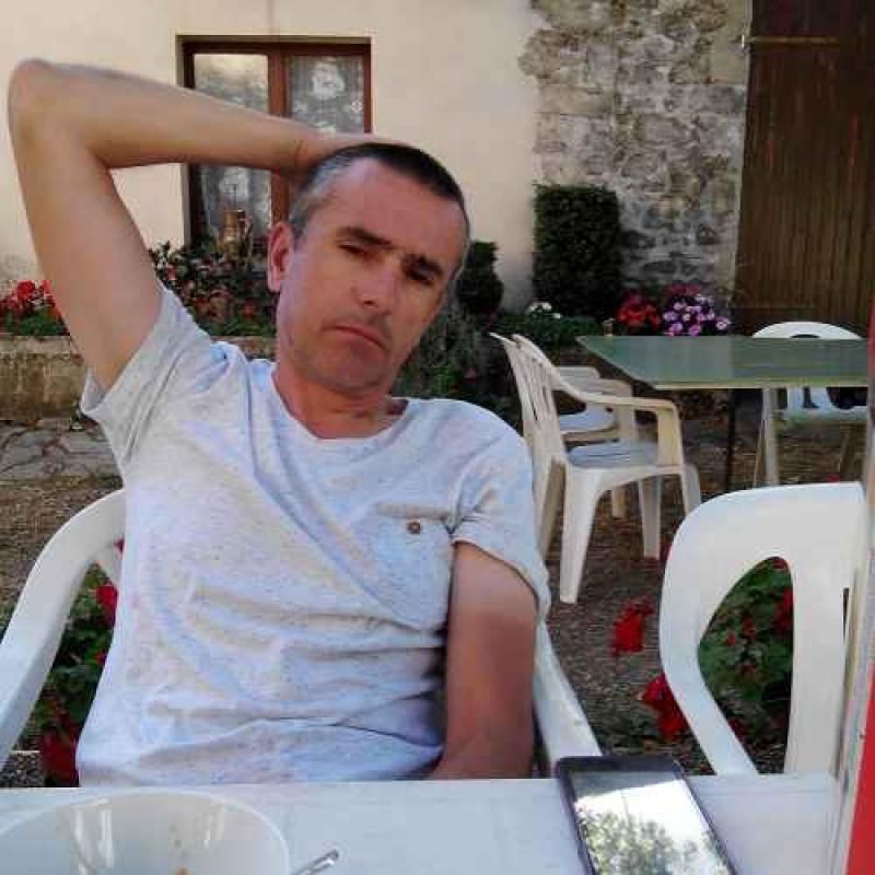 Dessinatoor 59 ans lyon 7eme arrondissement