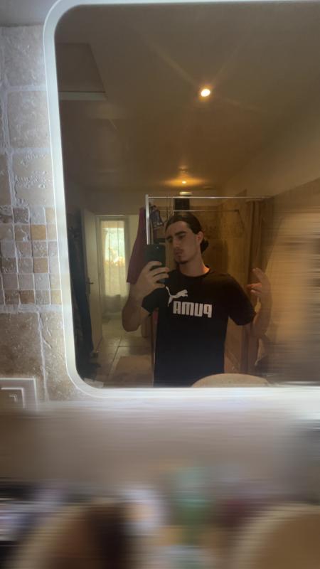 le_a_ 18 ans Peymeinade