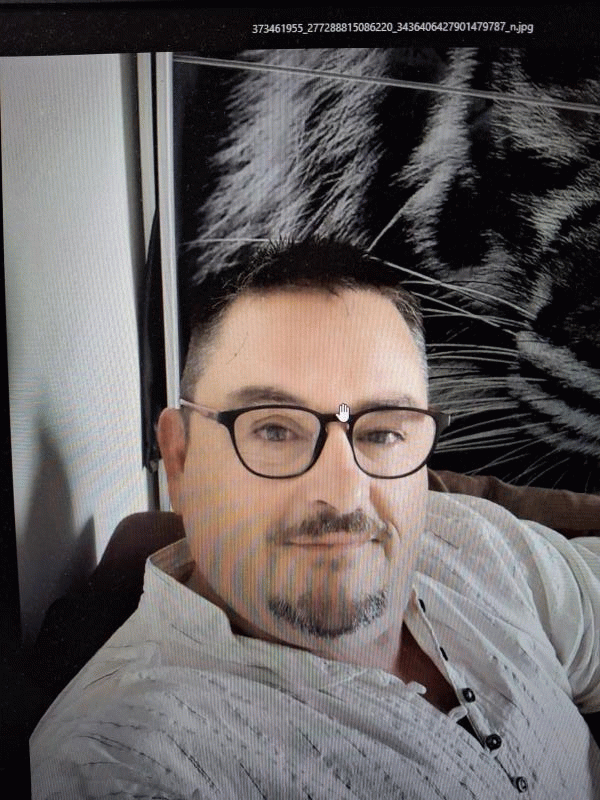 Olivier d 55 ans Romillé