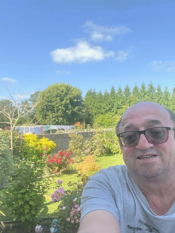 denes 59 ans Pleyber Christ