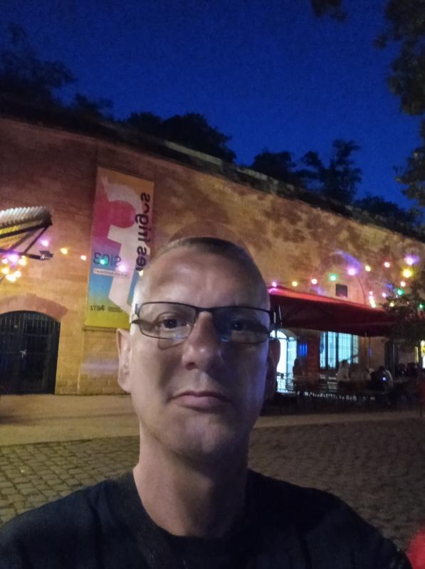 hopnono 49 ans Liverdun