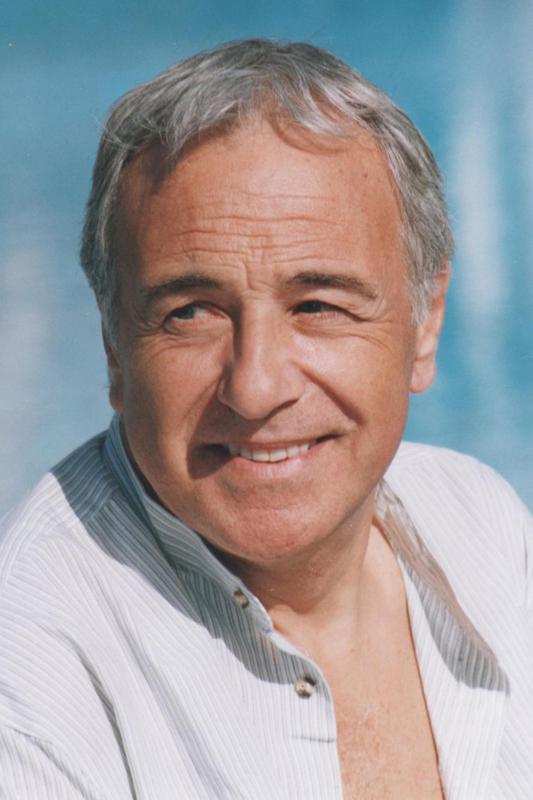 Jean Pierre 61 ans Toulouse