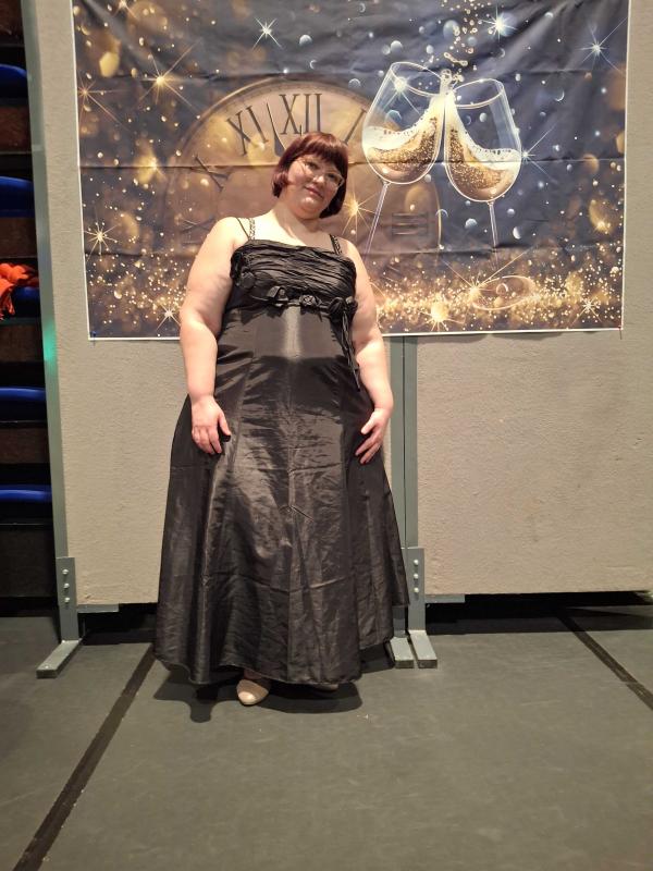 caro42 38 ans Roanne