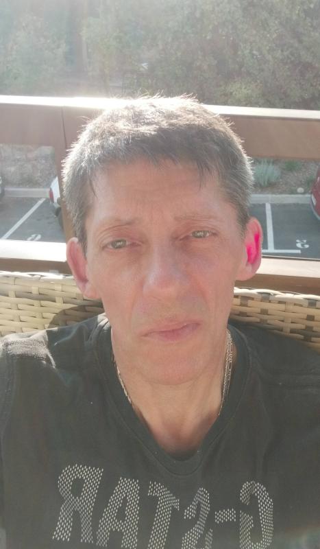 ice64 61 ans Lambesc