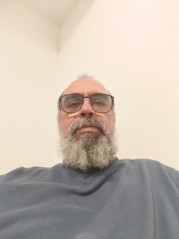 Nature  57 ans Strasbourg