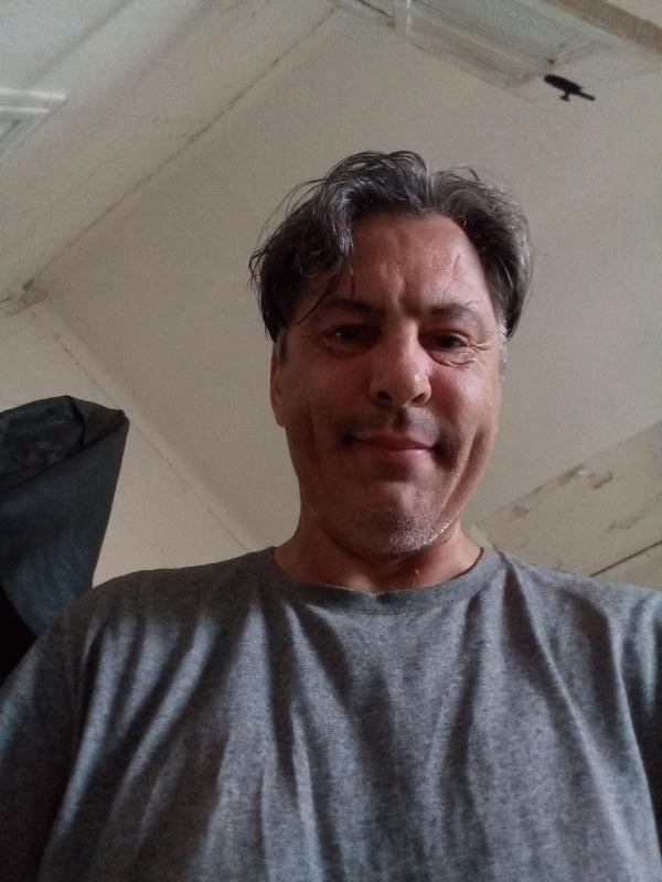 Loulou 50 ans Nîmes