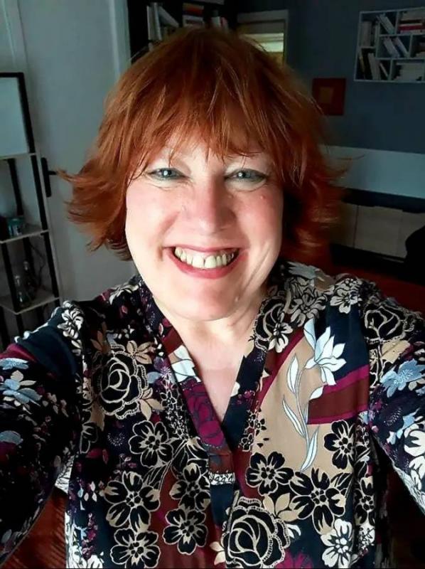 ghislaine 59 ans Lauwin Planque